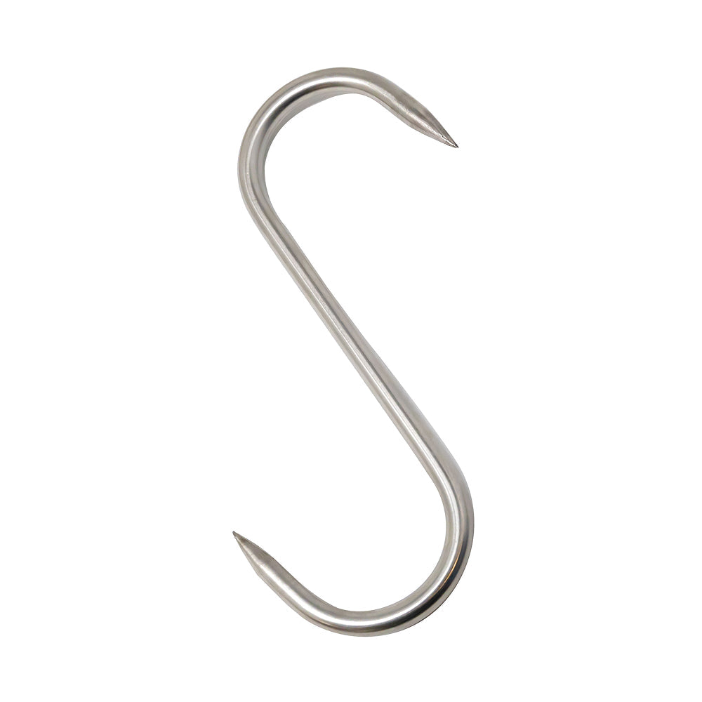 Meat Hook