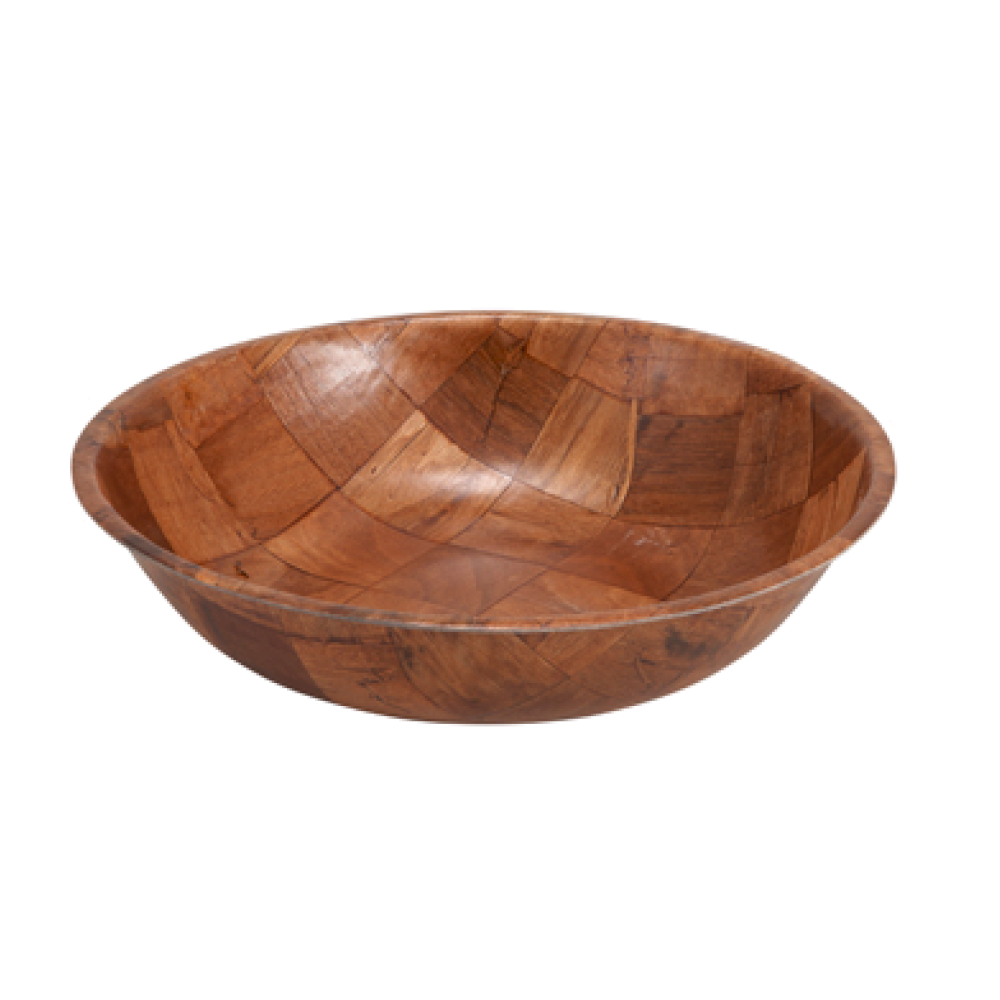 Salad Bowl