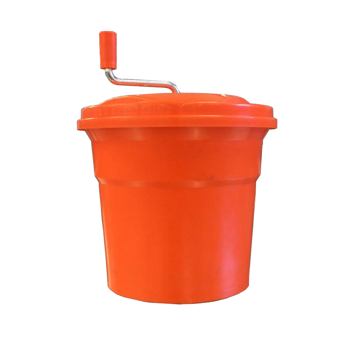 Salad Spinner