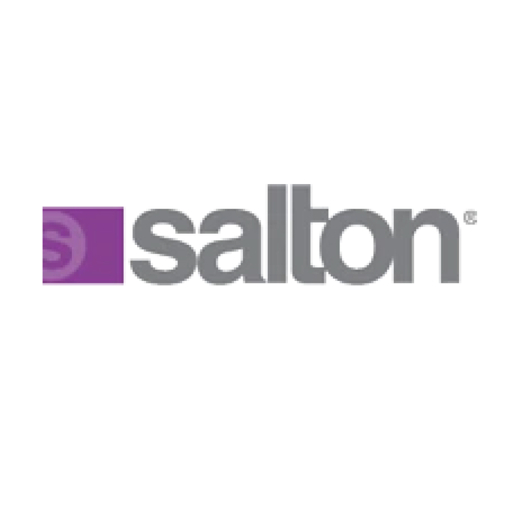 Salton