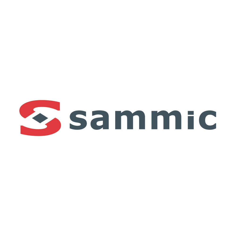 Sammic