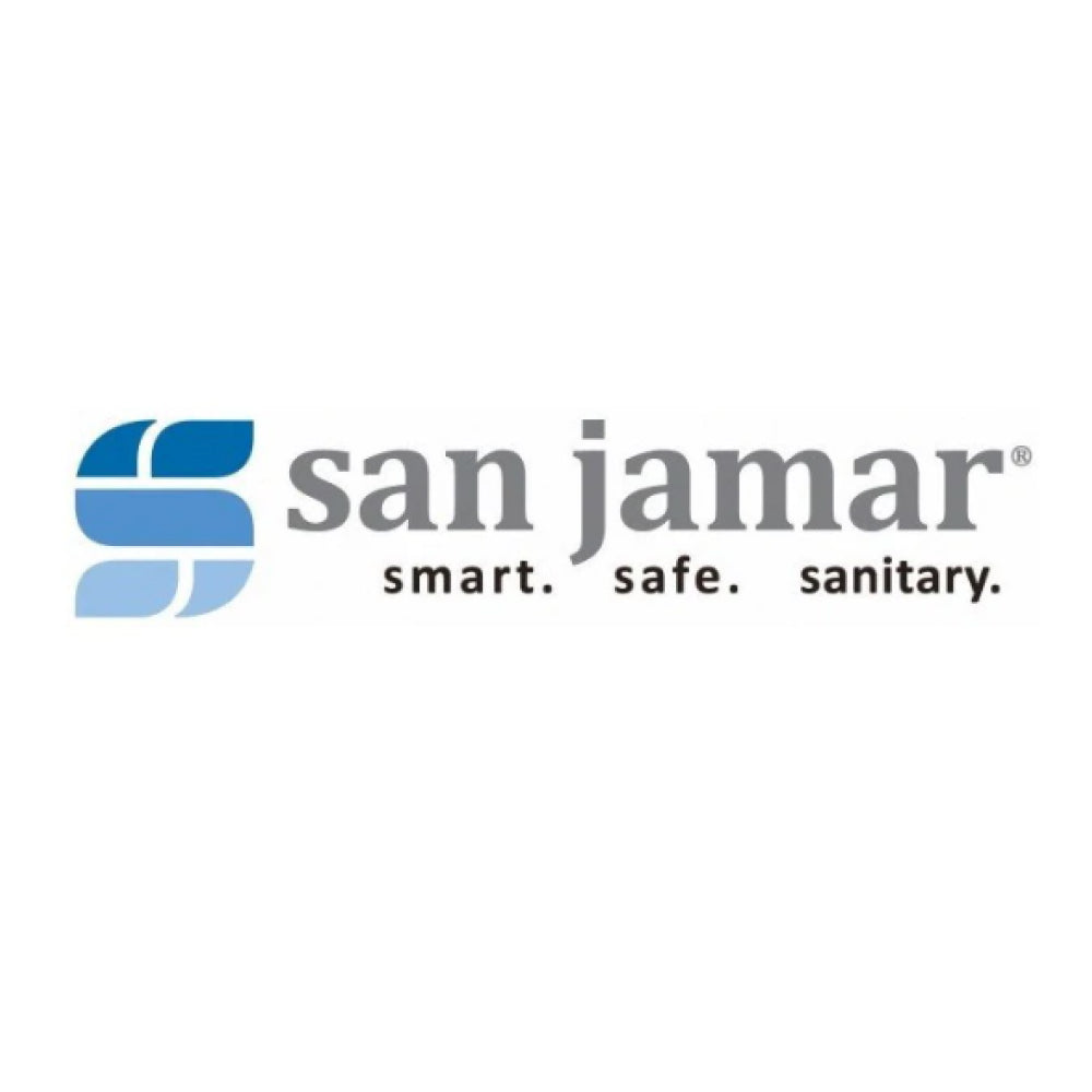 San Jamar