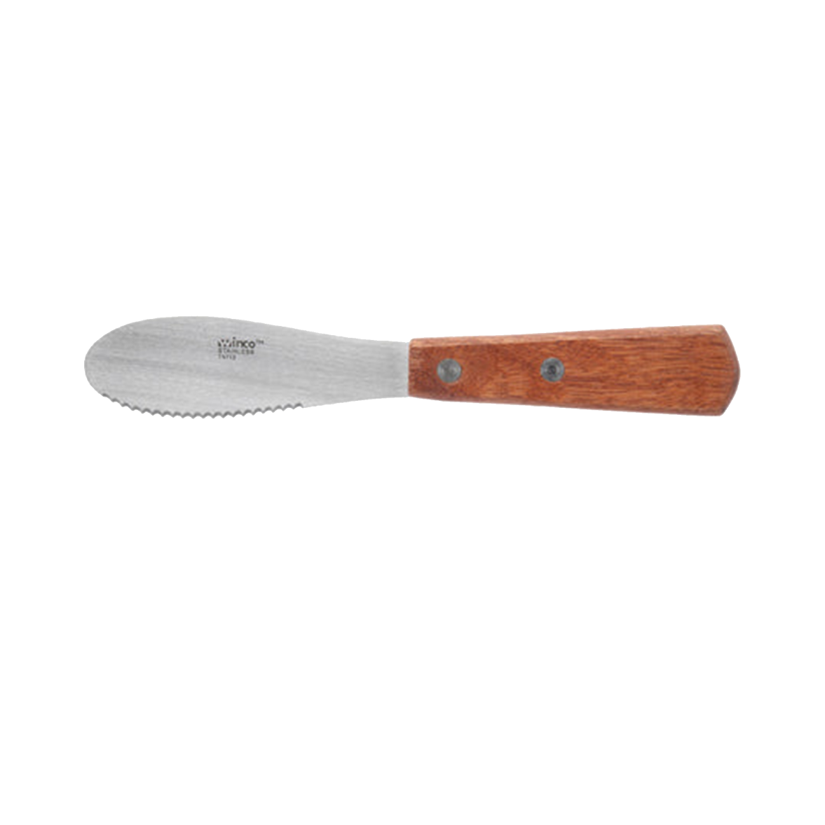 Sandwich Spreader