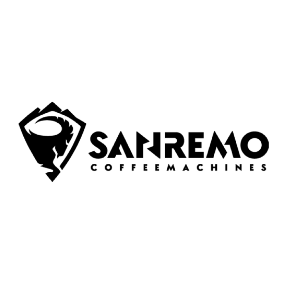 Sanremo