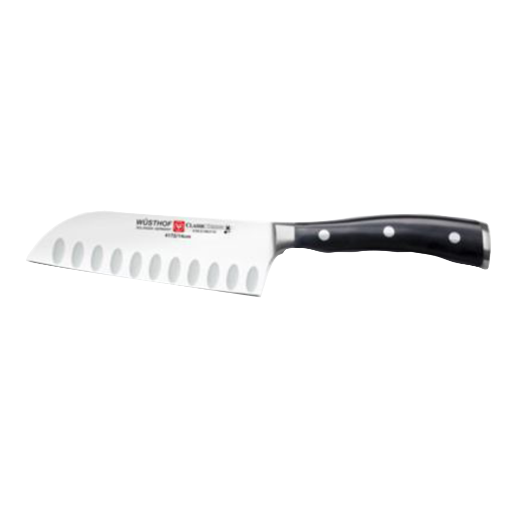 Santoku Knife