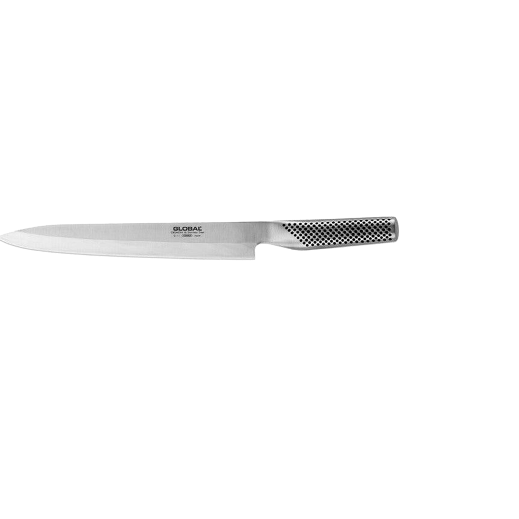 Sashimi Knife