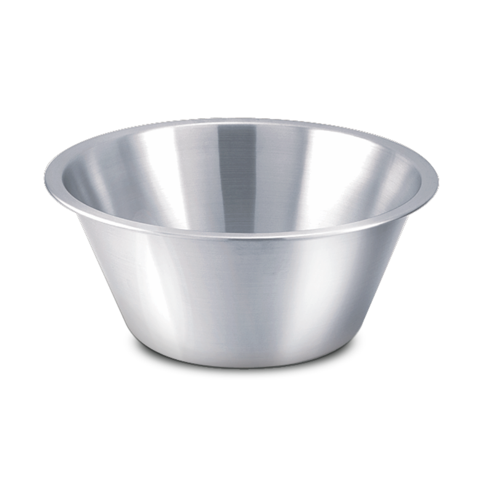 Sauce Cup