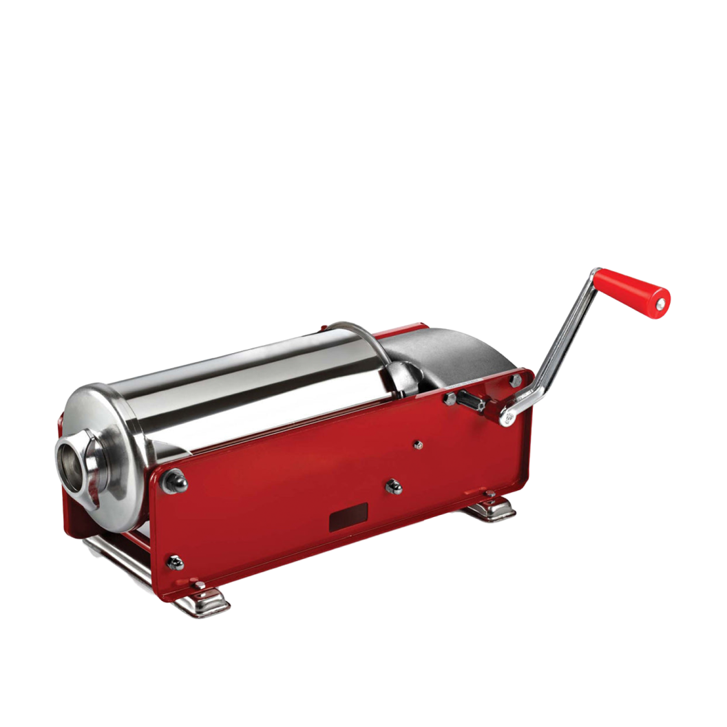 Sausage Stuffers