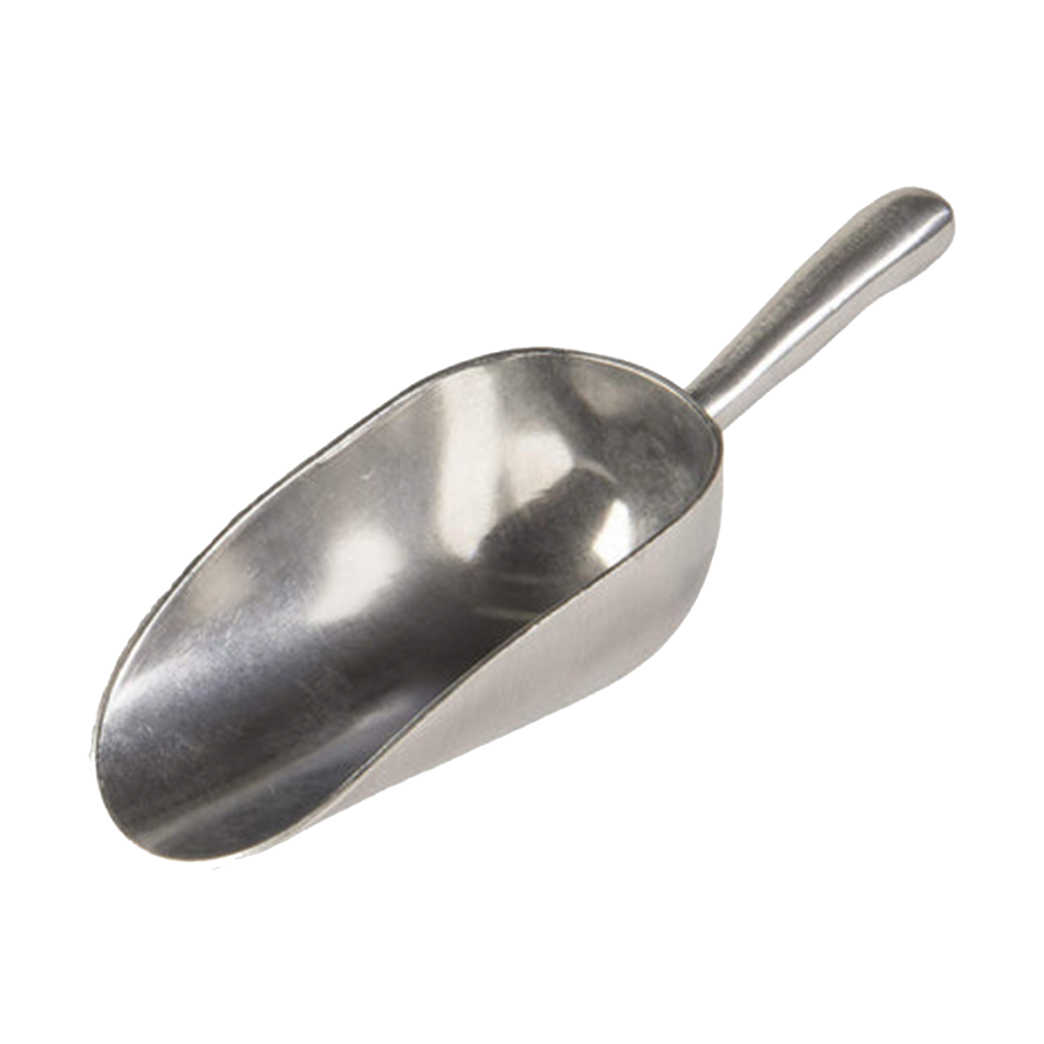 Scoops