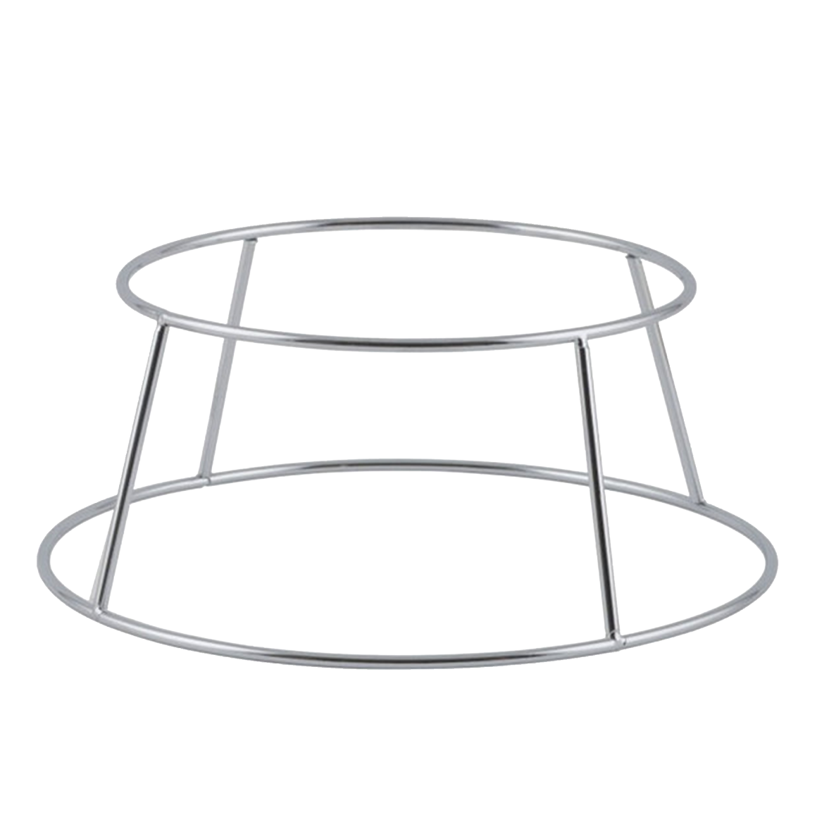 Seafood Rack