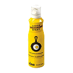 Seasoning Spray