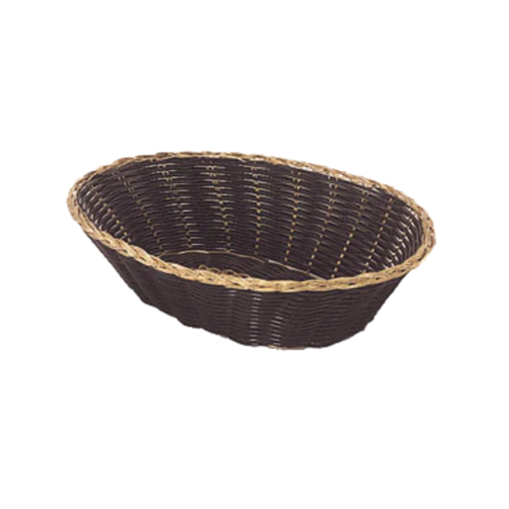 Serving Basket