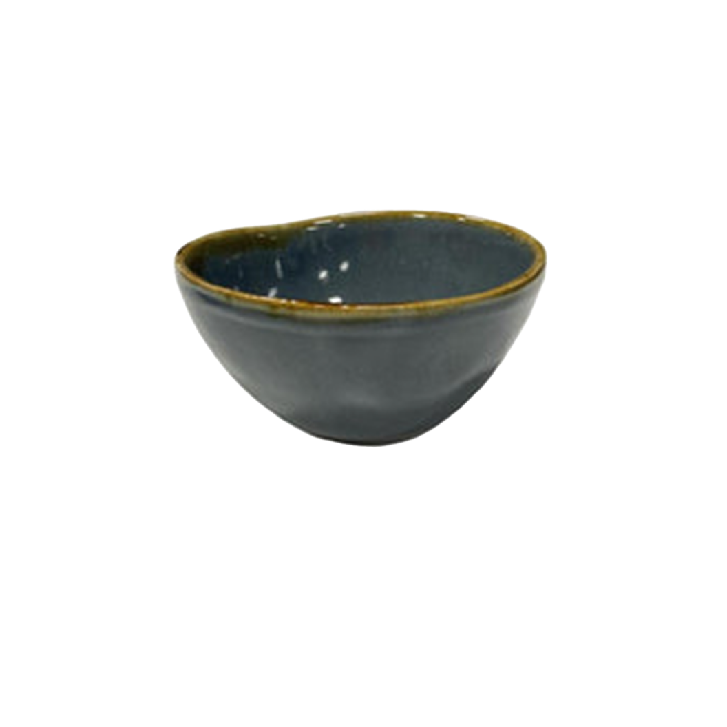 Serving Bowl