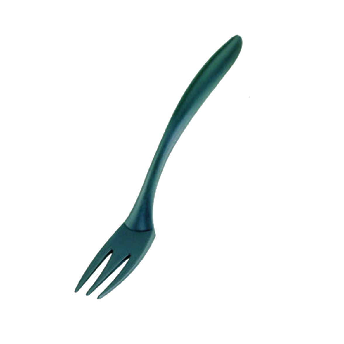 Serving Fork