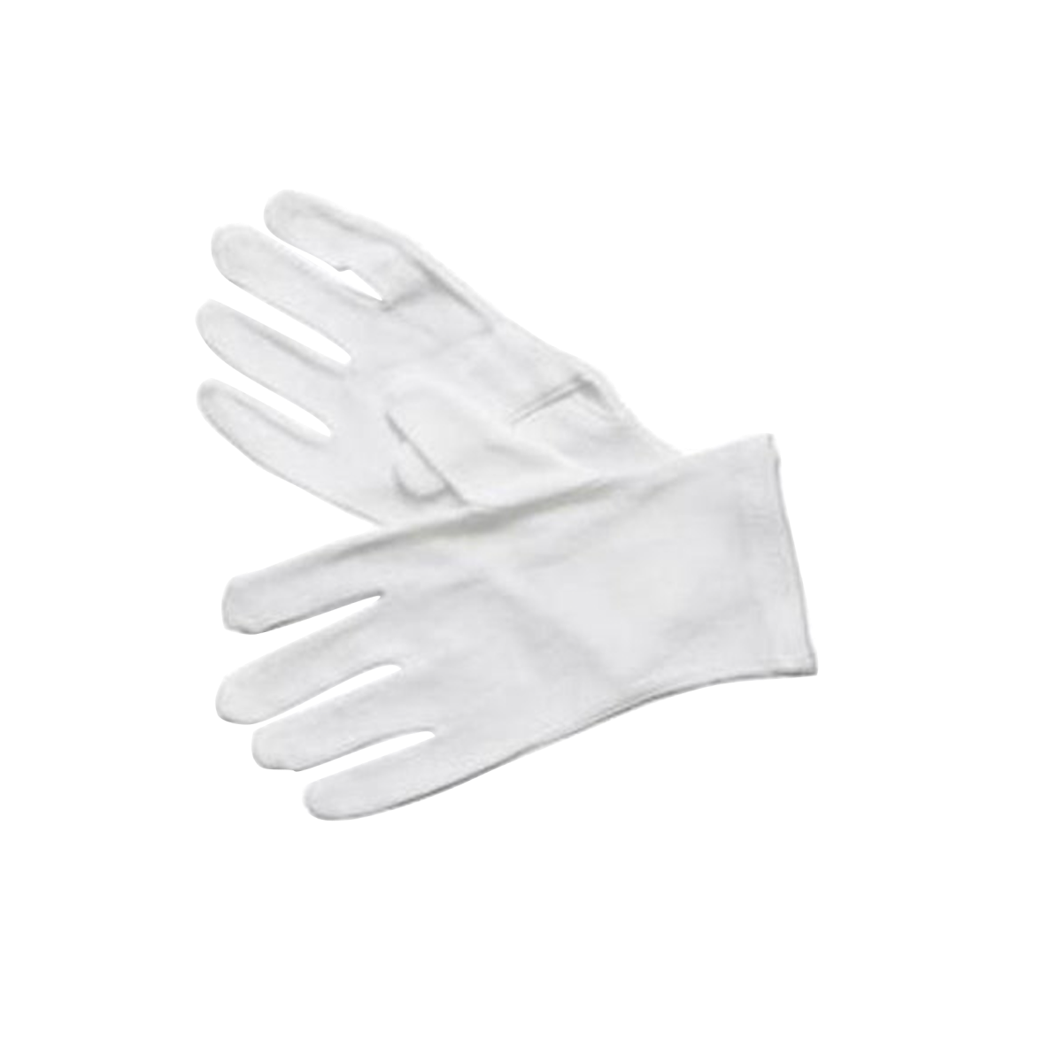 Serving Gloves
