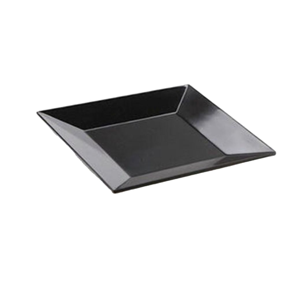 Serving Plate