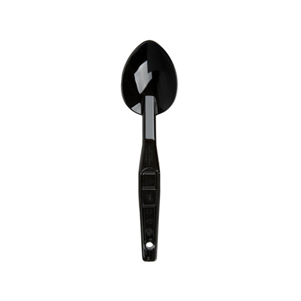 Serving Spoon