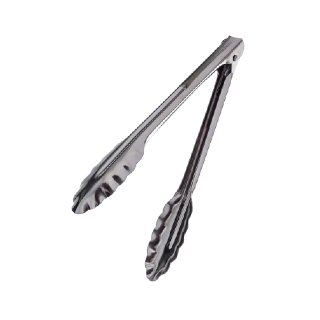 Serving Tongs — Nella Online