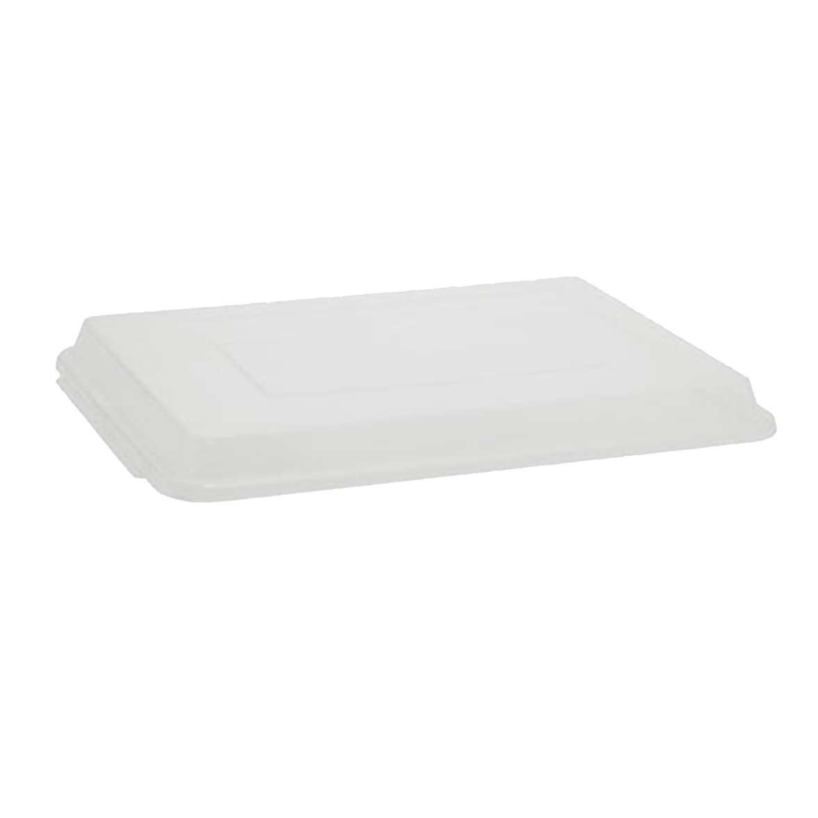 Sheet Pan Cover