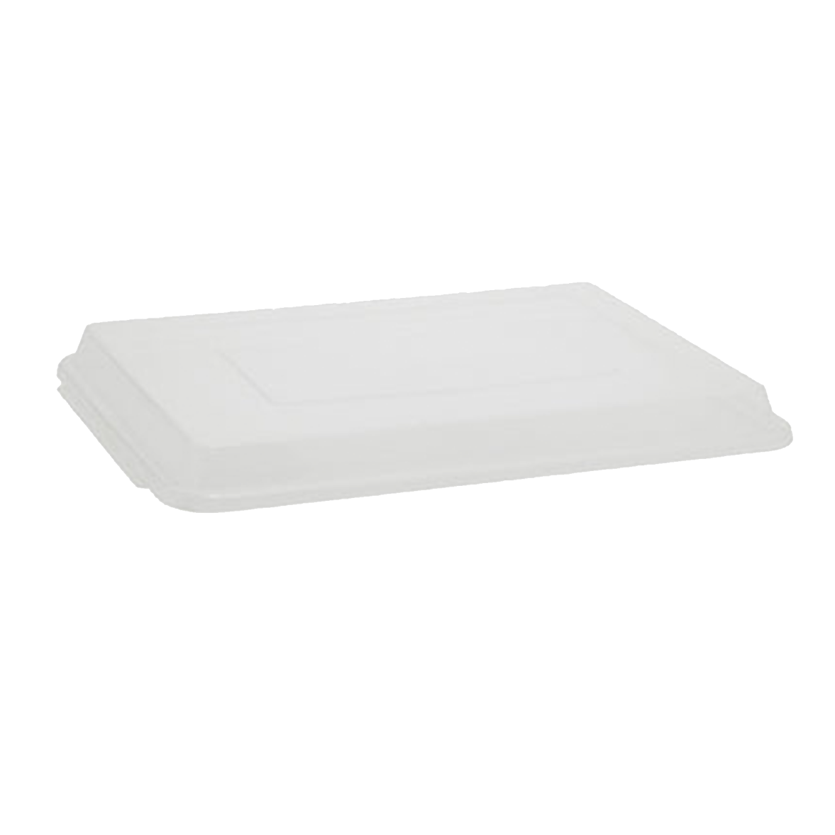 https://www.nellaonline.com/cdn/shop/collections/sheet-pan-cover_1200x1200.png?v=1663356816
