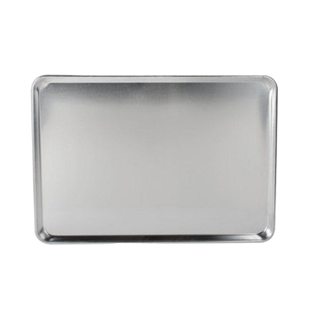 Sheet Pan
