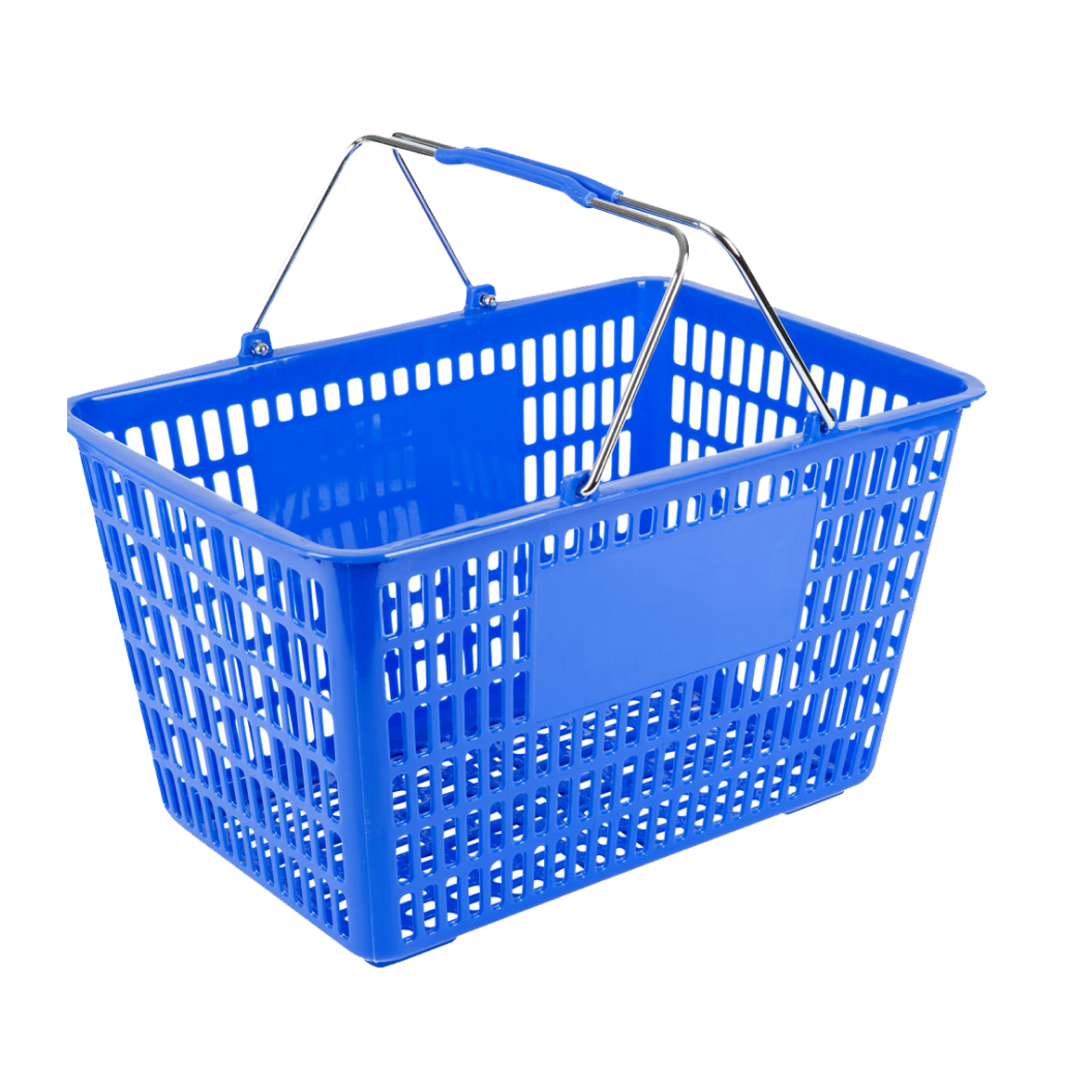 Shopping Basket