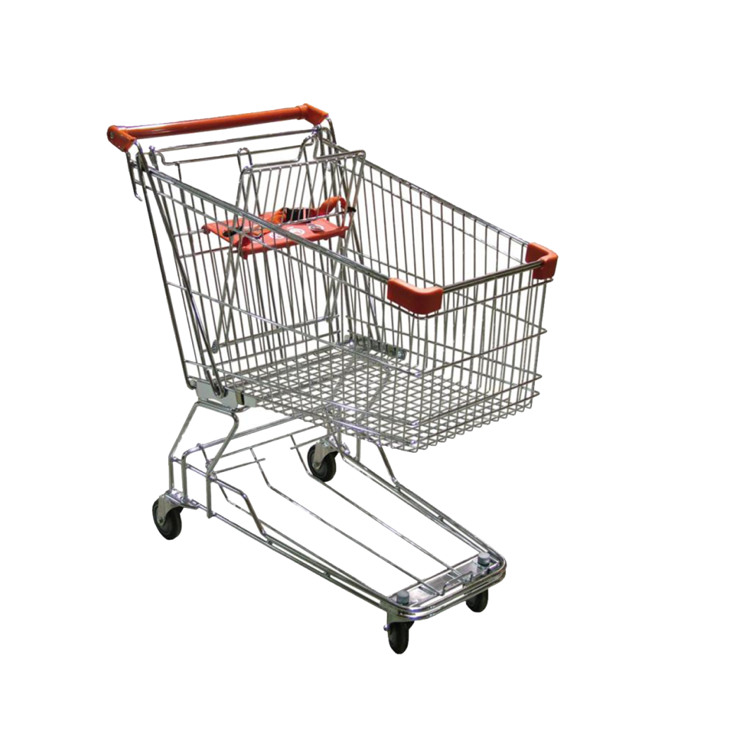 Shopping Cart