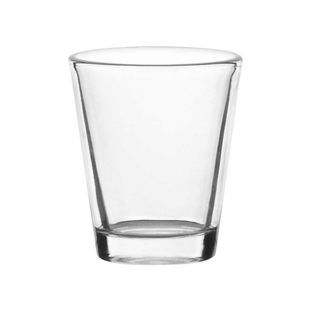 Shot Glass