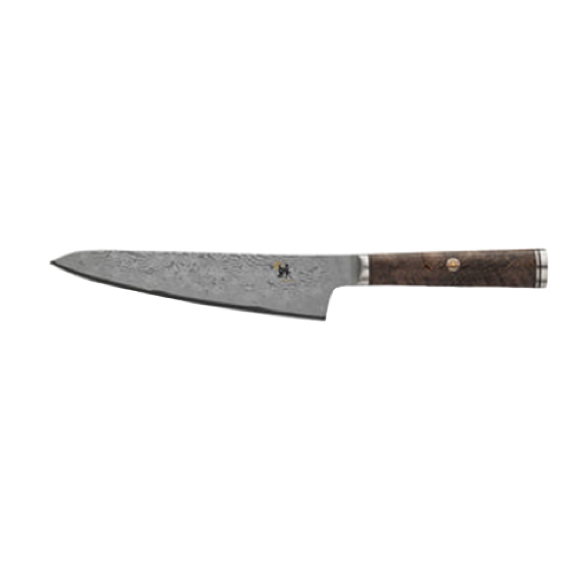Shotoh Knife