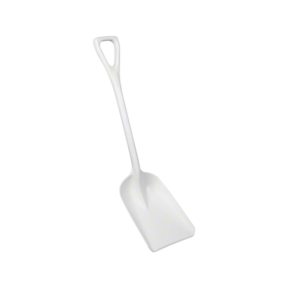 Shovel