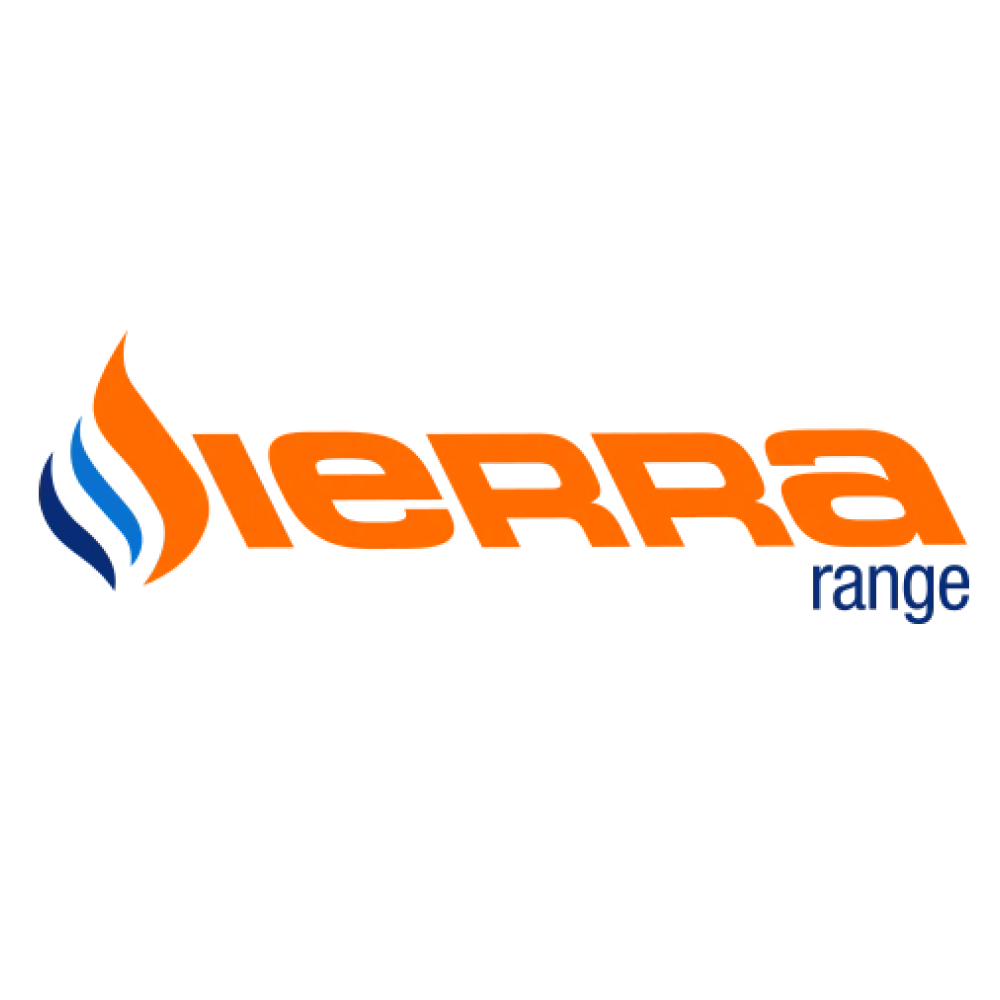 Sierra