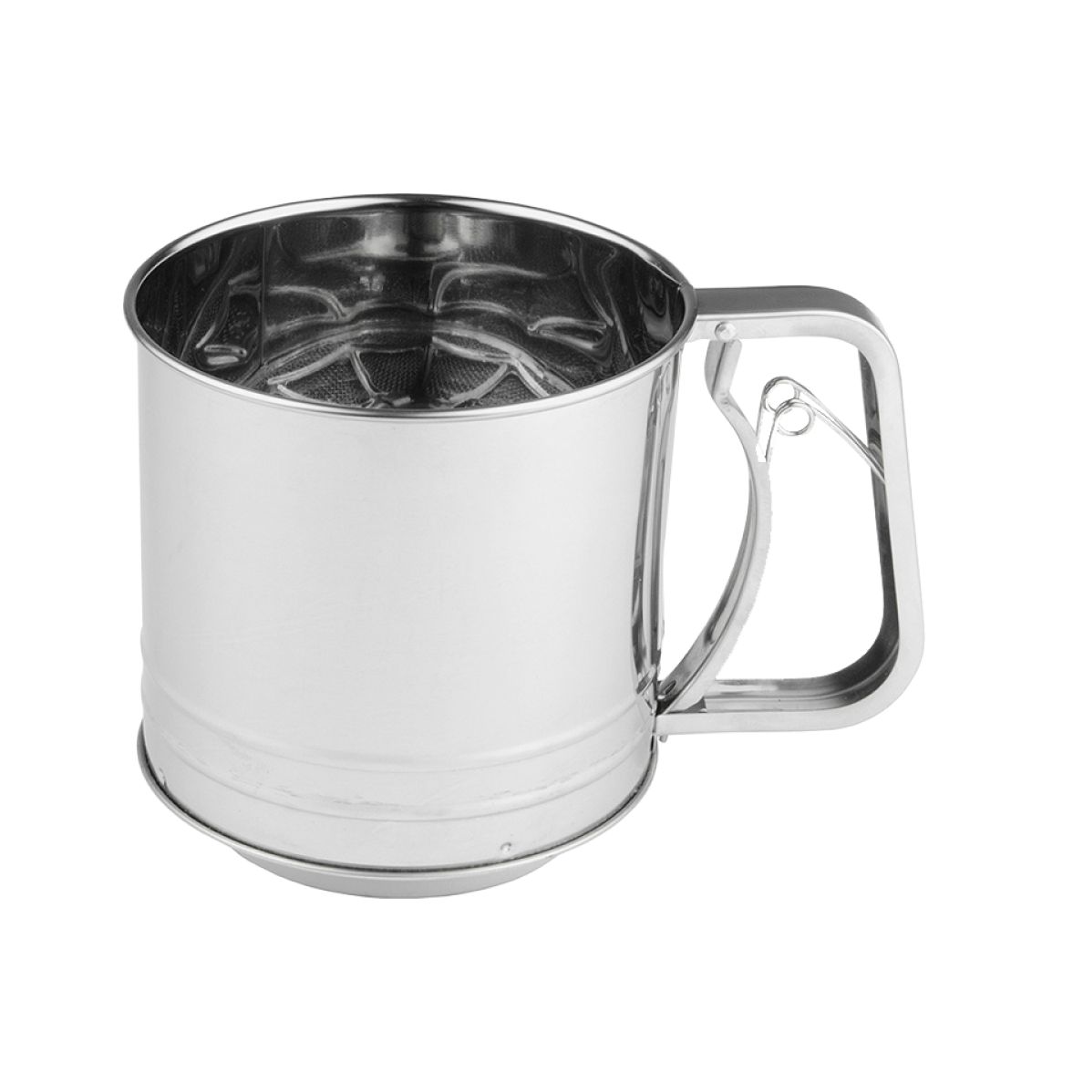 Sifter
