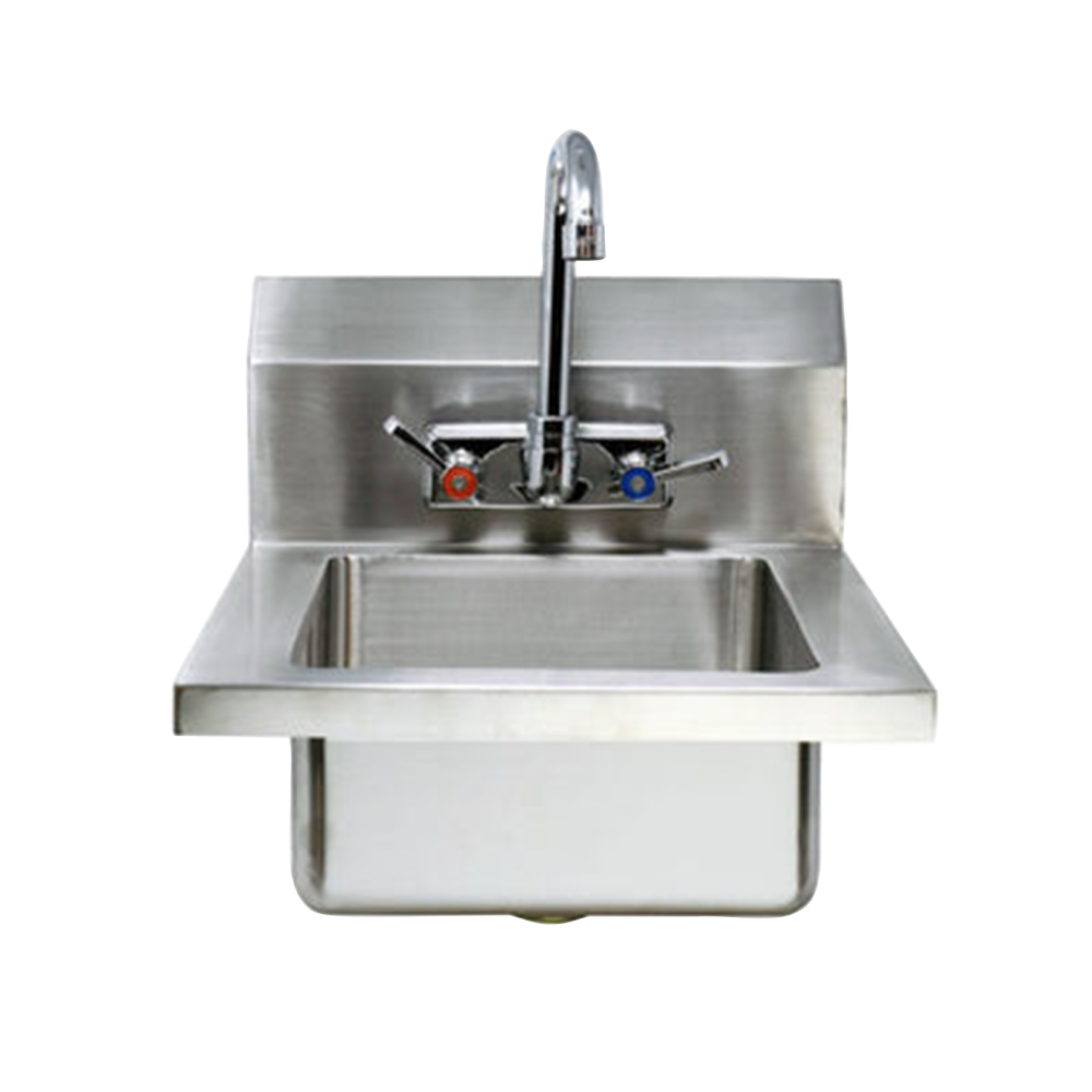 Sink Bowls