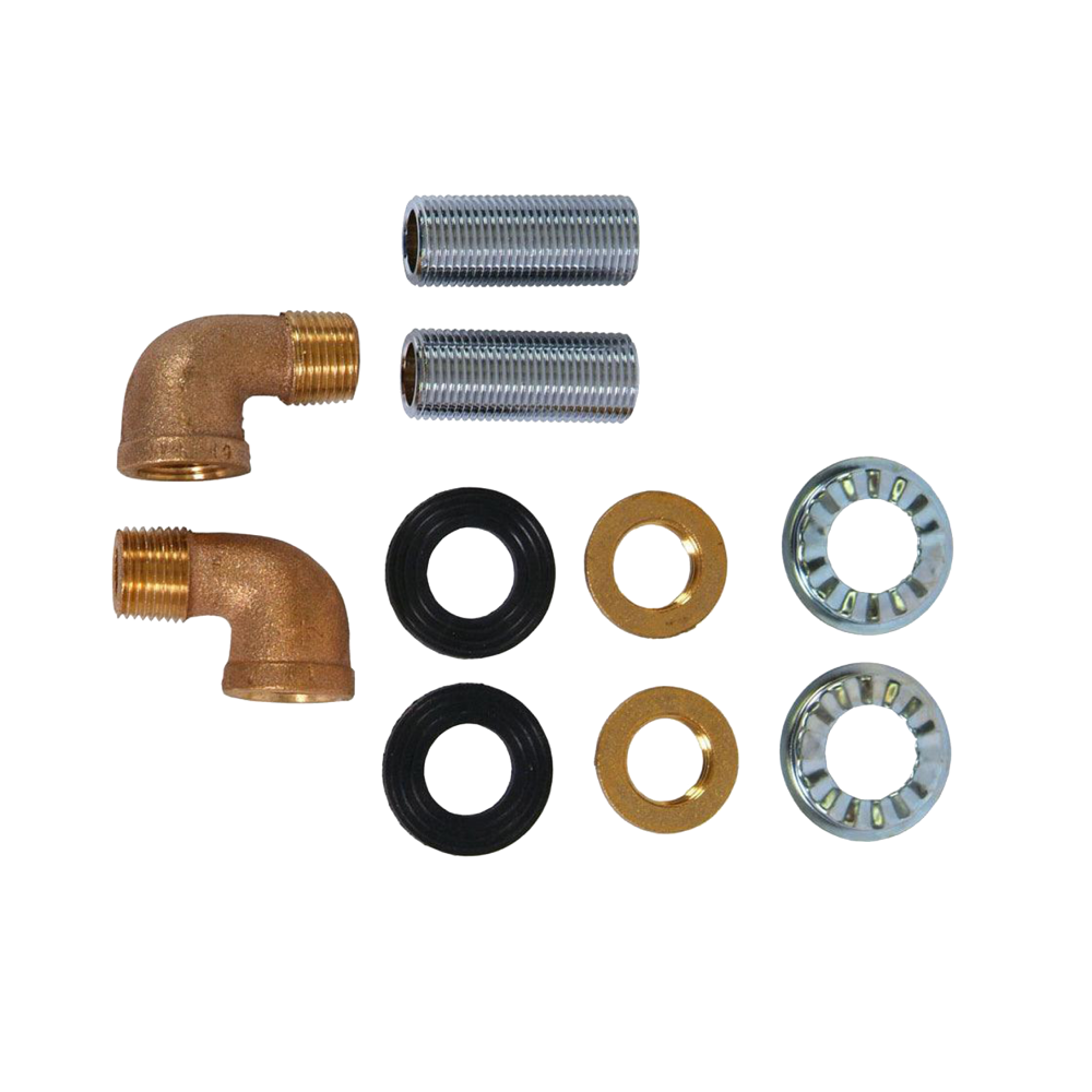 Sink / Faucet Parts & Accessories
