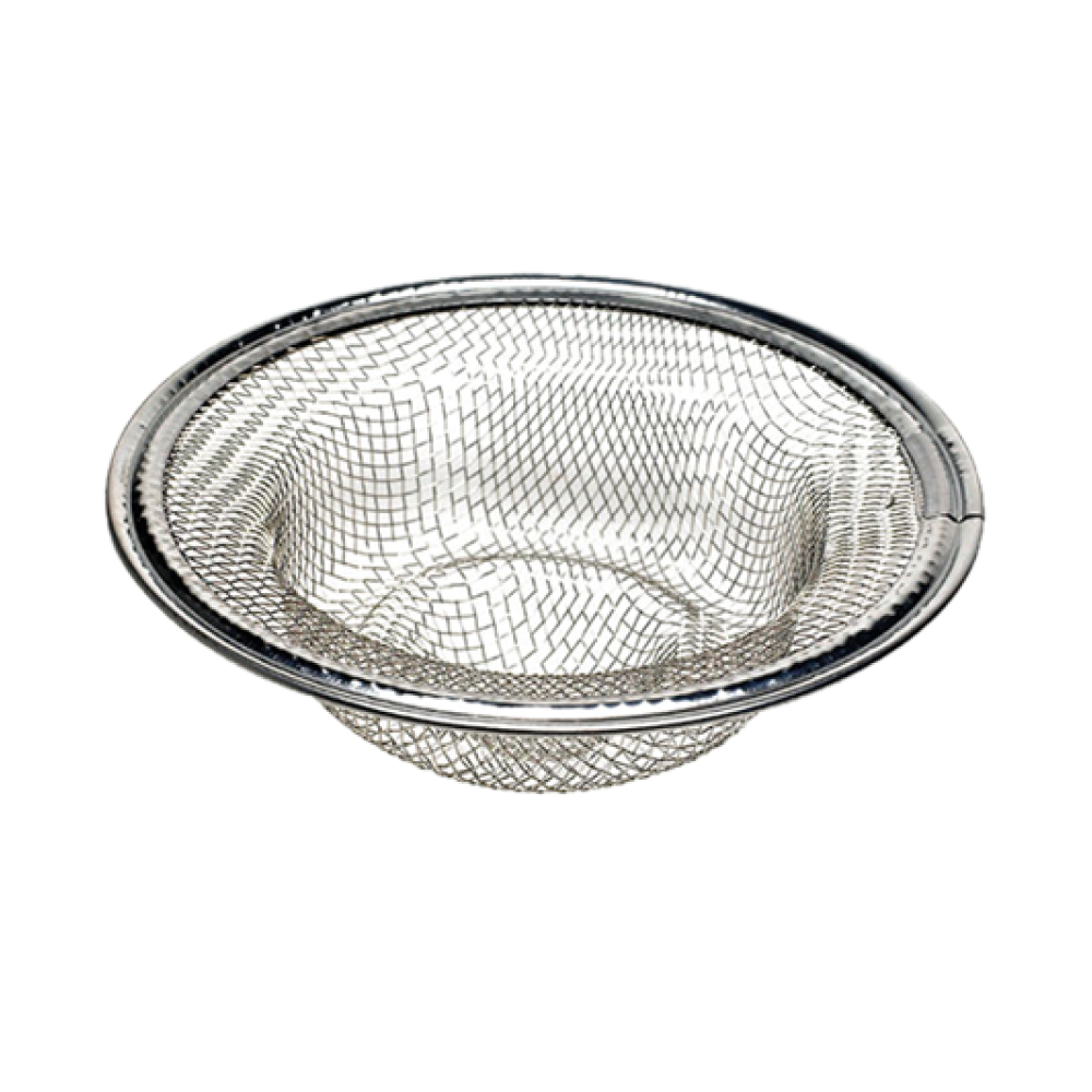 Sink Strainer