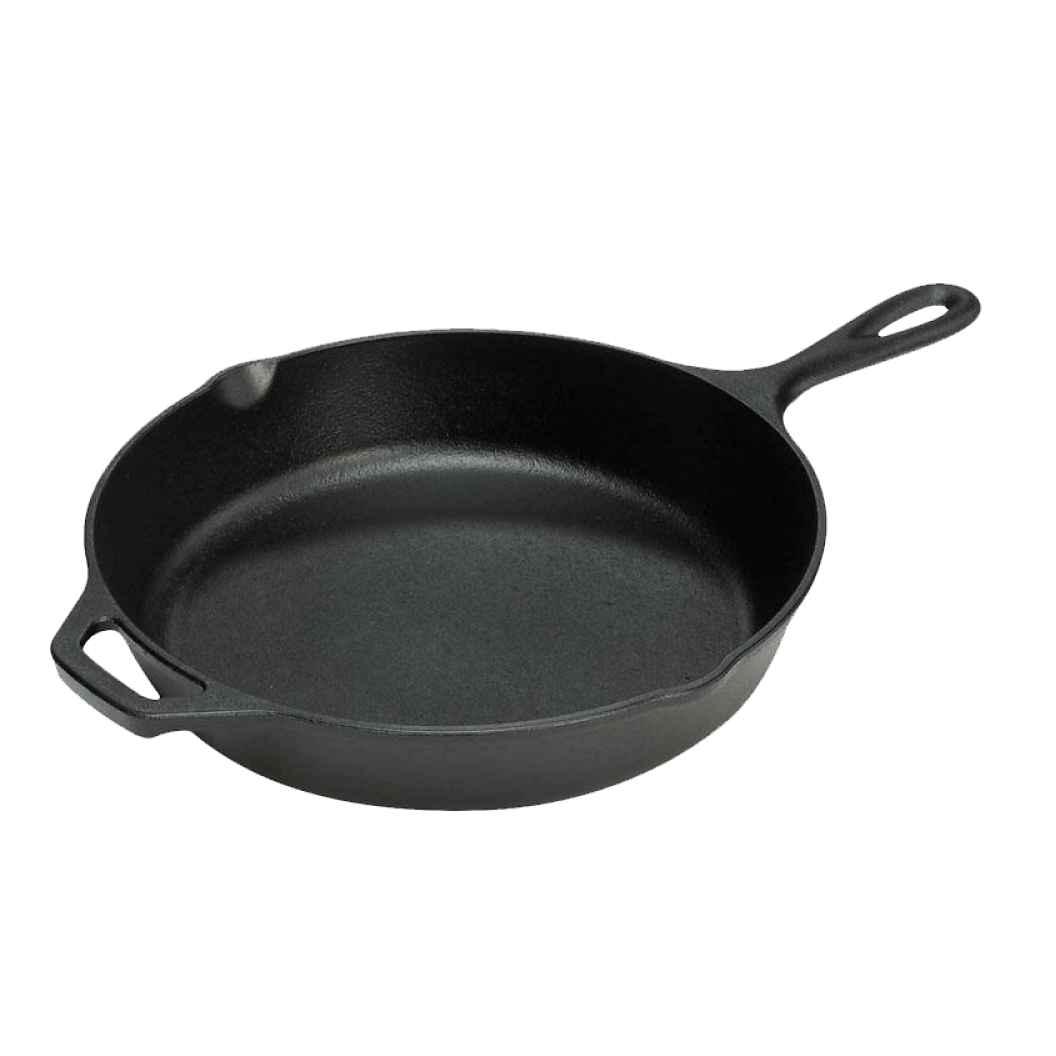 https://www.nellaonline.com/cdn/shop/collections/skillets-and-fry-pans_1200x1200.png?v=1663356595