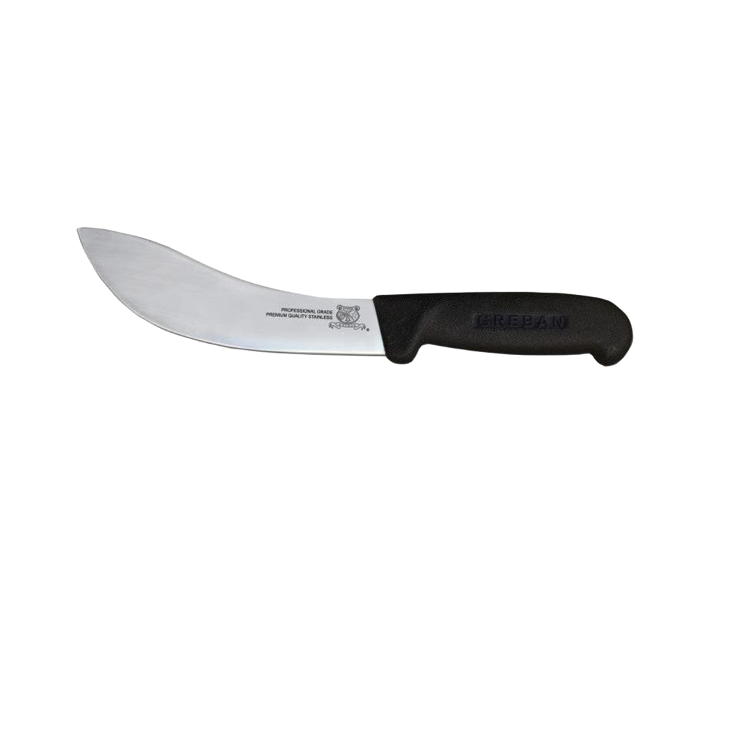Skinning Knife