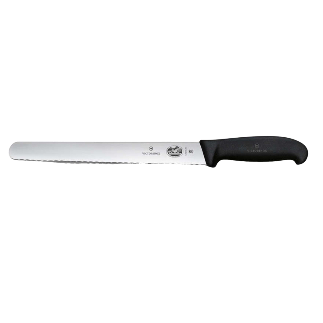 Slicing Knife