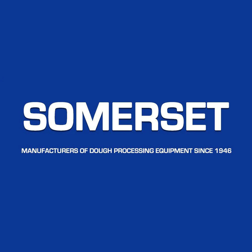 Somerset