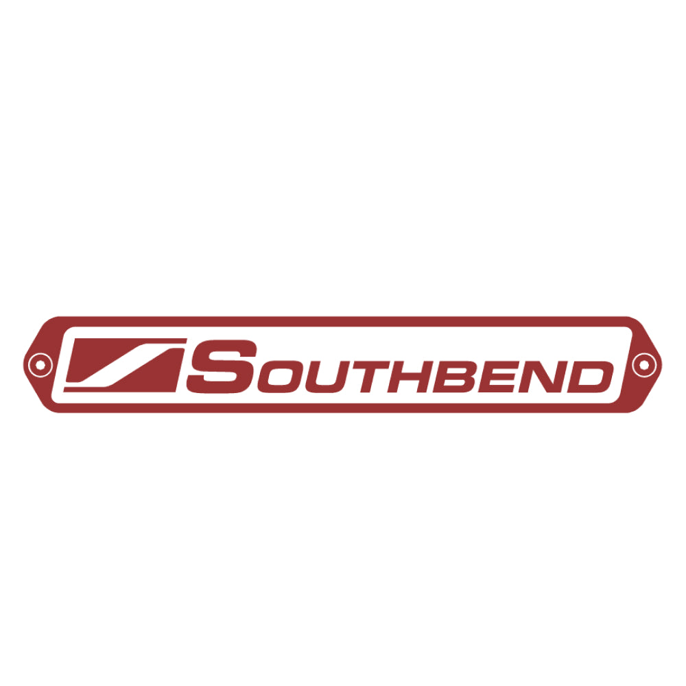 Southbend