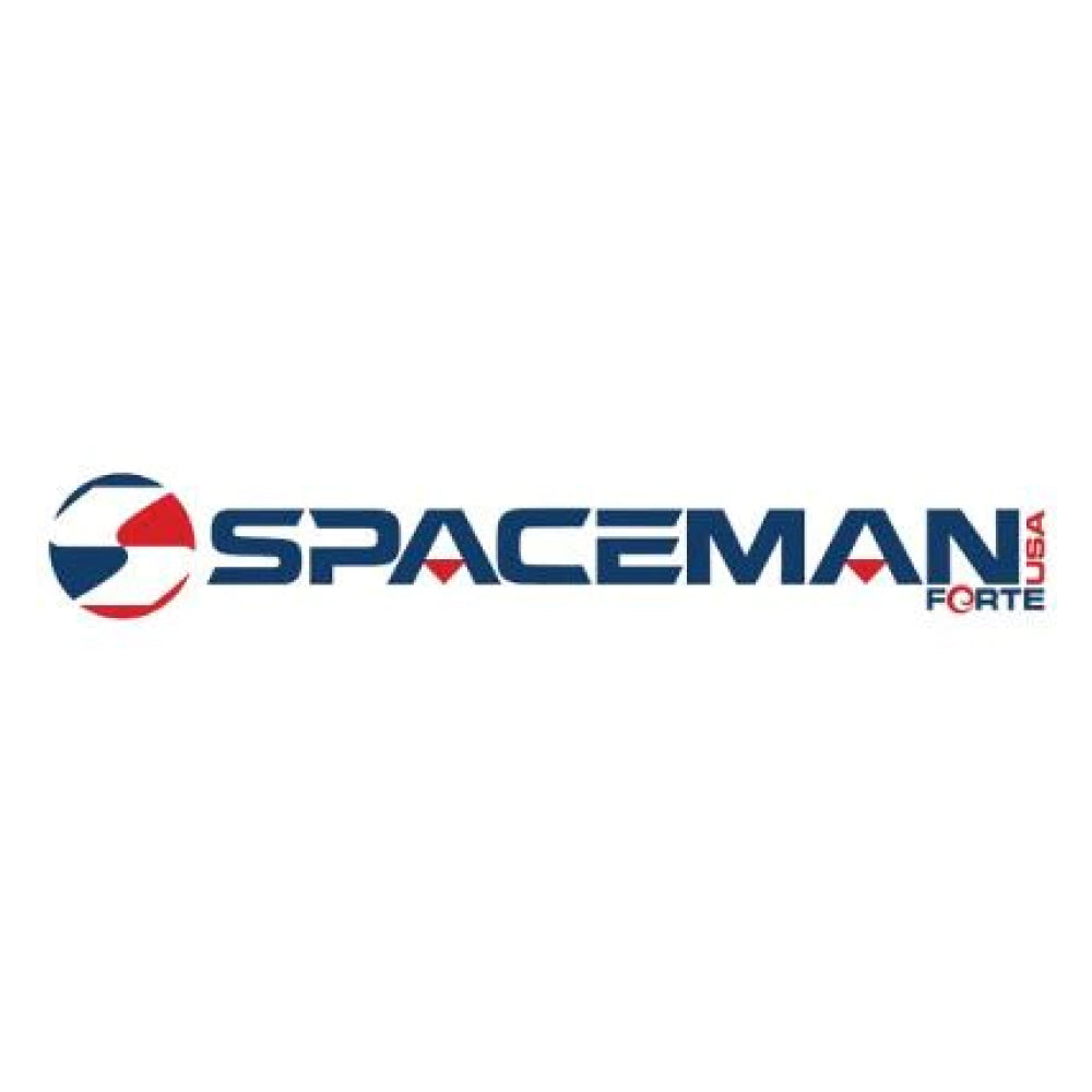 Spaceman USA