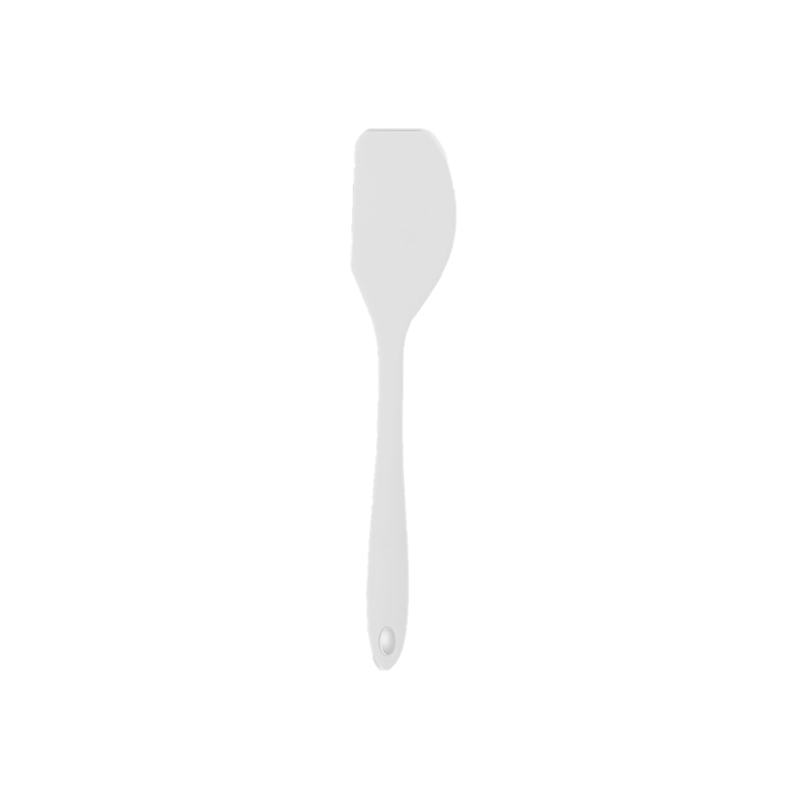 Spatula