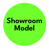 Showroom Model