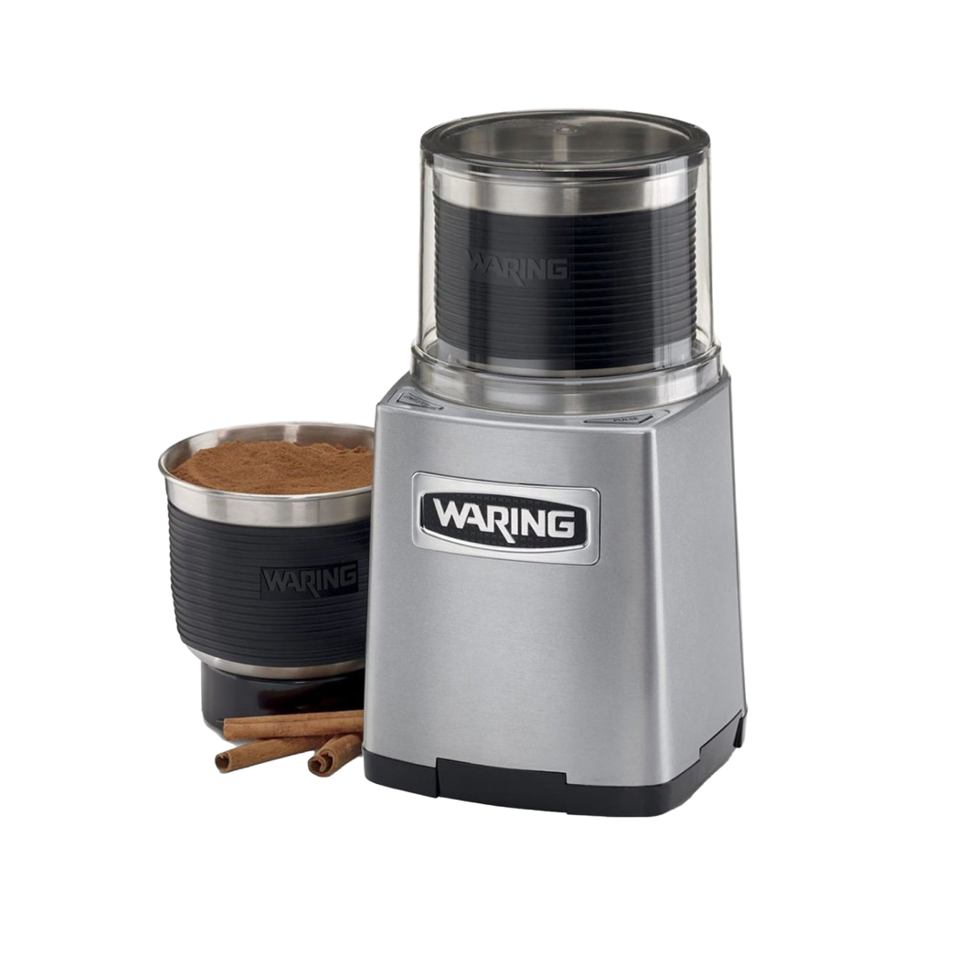 Spice Grinder — Nella Online