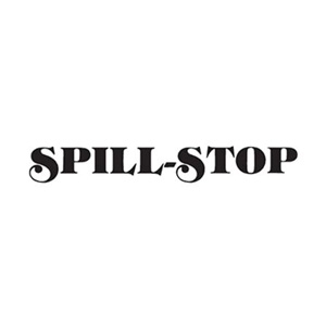 Spill Stop