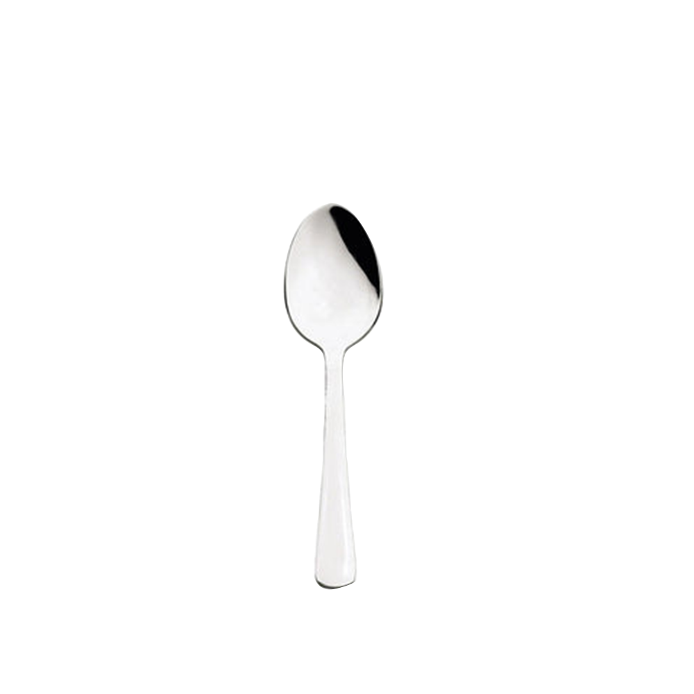 Spoon