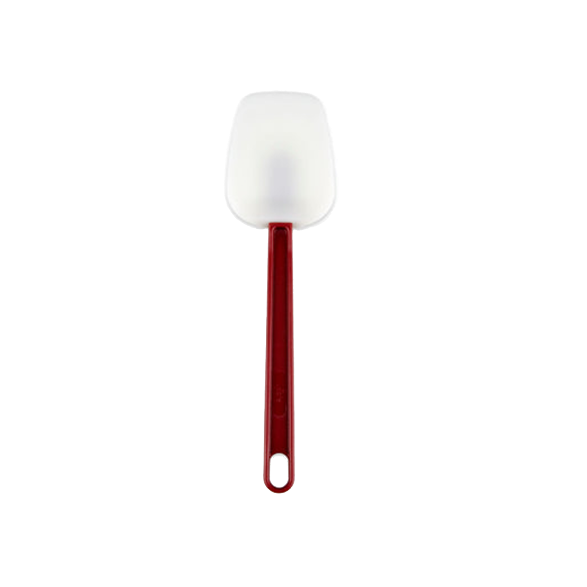 Spoonula