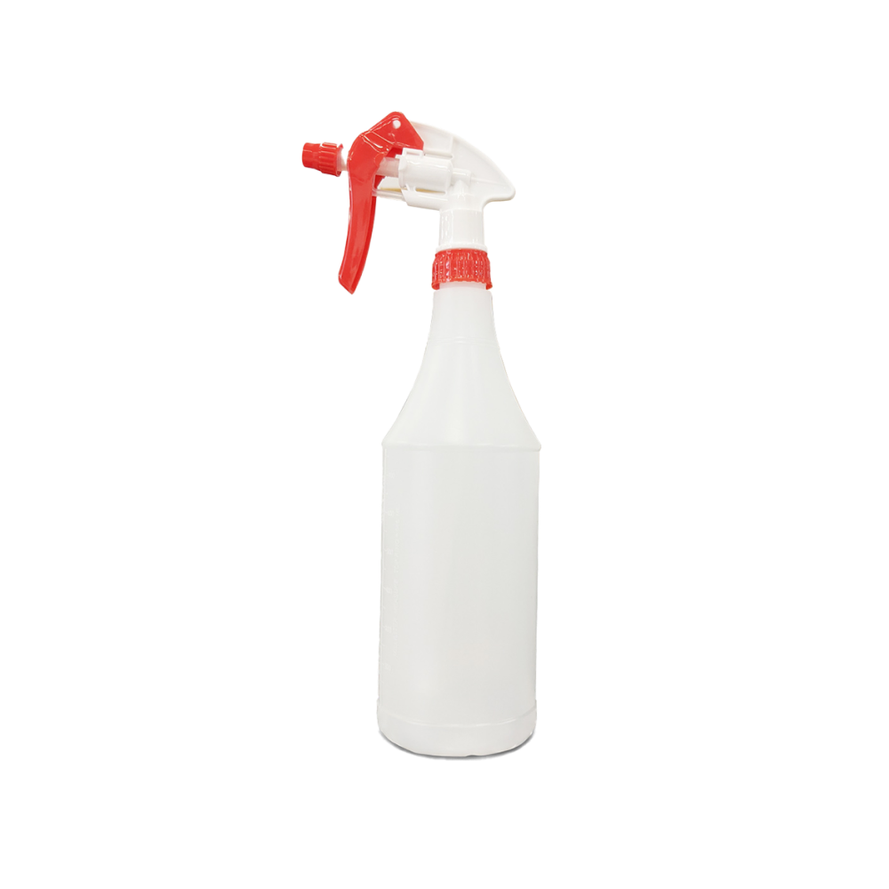 Spray Bottle