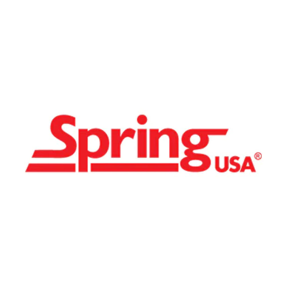 Spring USA
