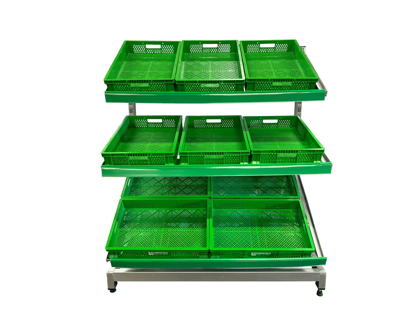 Display Stand